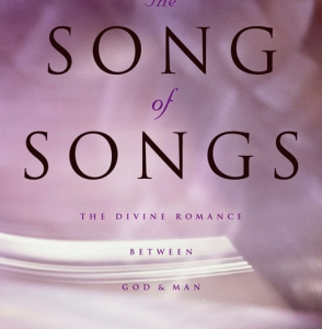 Song of Songs, The