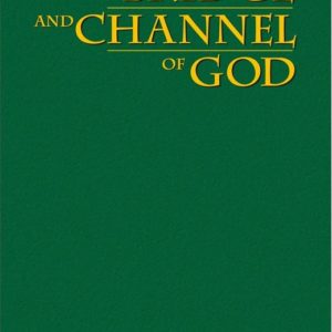 Bridge and Channel of God, The