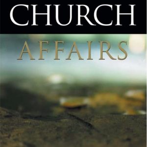 Church Affairs