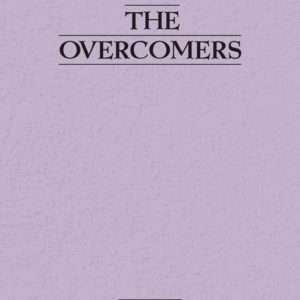 Overcomers, The