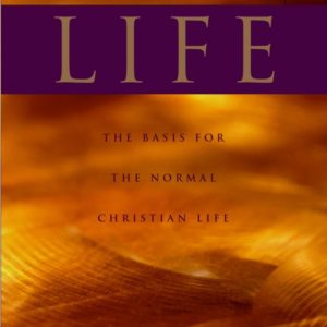 Overcoming Life, The