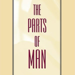 Parts of Man, The