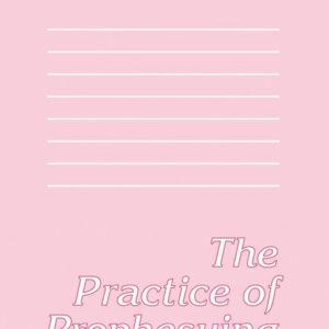 Practice of Prophesying, The