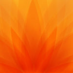 TBR EP1-The All-inclusive Christ(1)