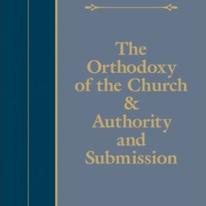 Collected Works of Watchman Nee, The (Set 3), Vol. 47-62