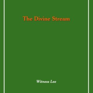 Divine Stream, The