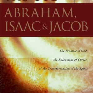 God of Abraham, Isaac, and Jacob, The