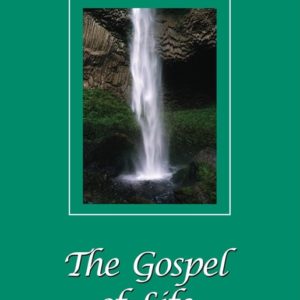 Gospel of Life, The