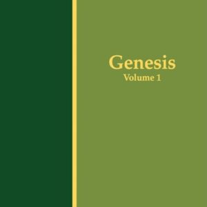 Life-Study of Old and New Testaments (32 volume set) (Hardbound)