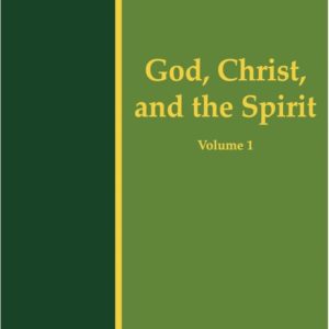 Life-Study of the New Testament, Conclusion Messages (8 volume set) (Hardbound)