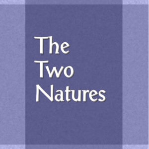 Two Natures, The