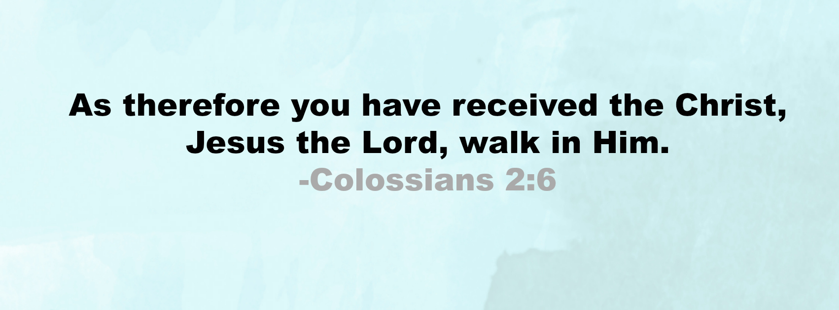 TBR EP4- The Measure of Our Experience of Christ