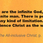 TBR  EP6 – The Experience of Wheat