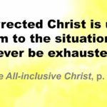 TBR EP7- What’s the Experience of the Barley?