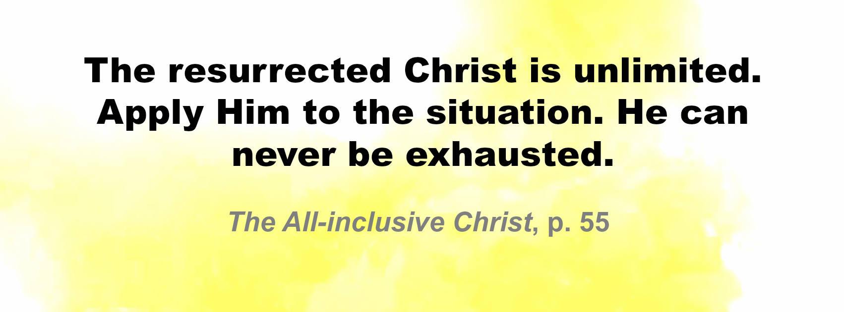 TBR EP7- What’s the Experience of the Barley?