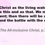 TBR EP8 – What’s the experience of Christ as the Copper and the Iron?