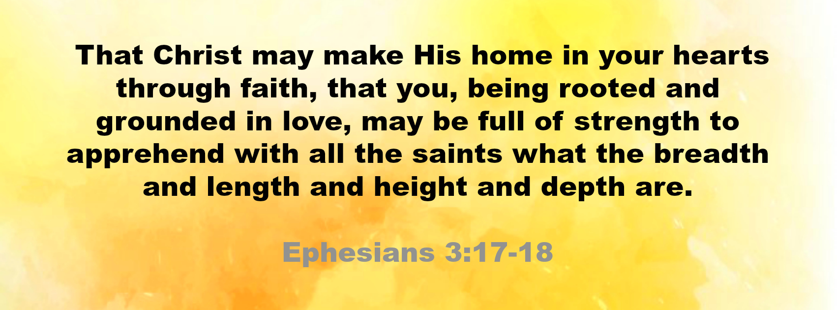 TBR EP9 – How to Possess The Land(1)-By The Lamb, The Manna, The Ark And The Tabernacle?