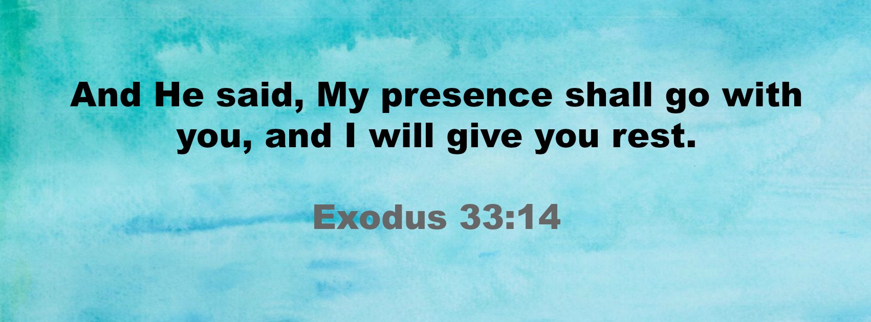 TBR EP10- Possess the Good Land By the Presence of the Lord