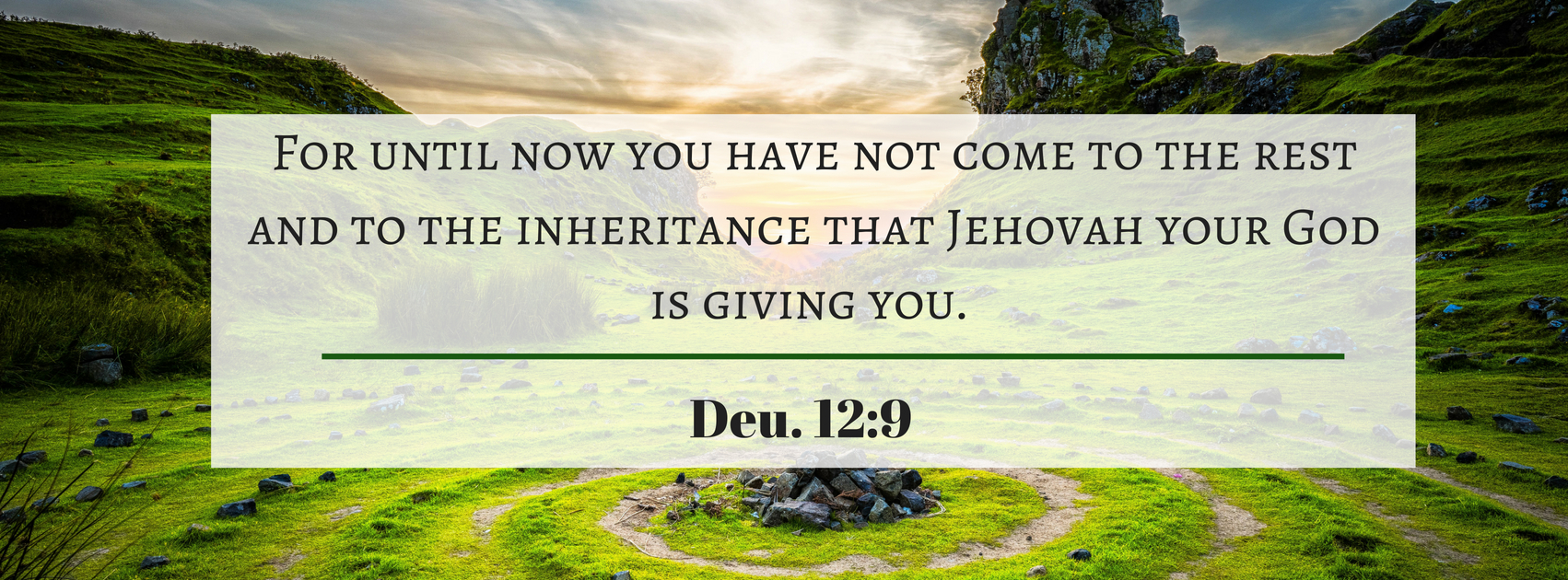 TBR EP12-WHAT’S OUR BUSINESS AS CHRISTIANS?