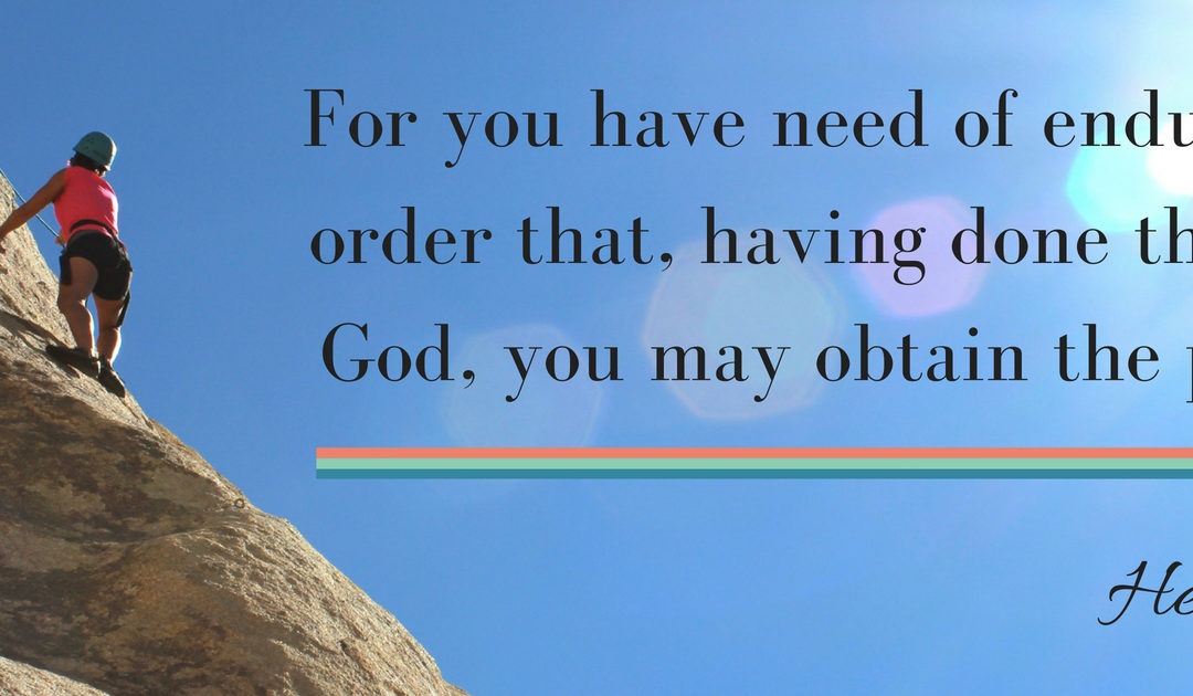 TBR EP13-WHAT’S GOD’S PROMISE?