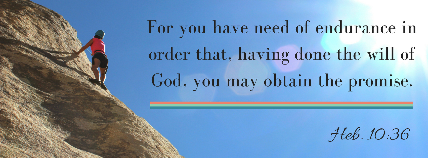 TBR EP13-WHAT’S GOD’S PROMISE?