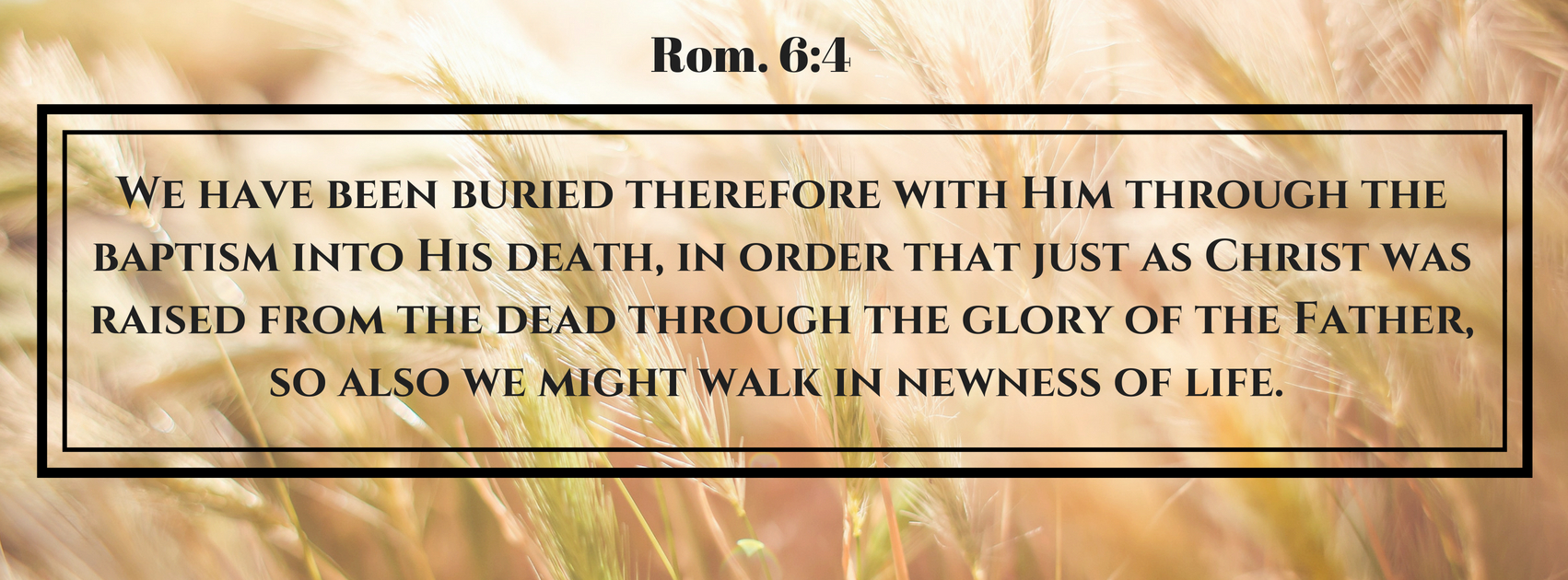 TBR EP22-The Cross of Christ