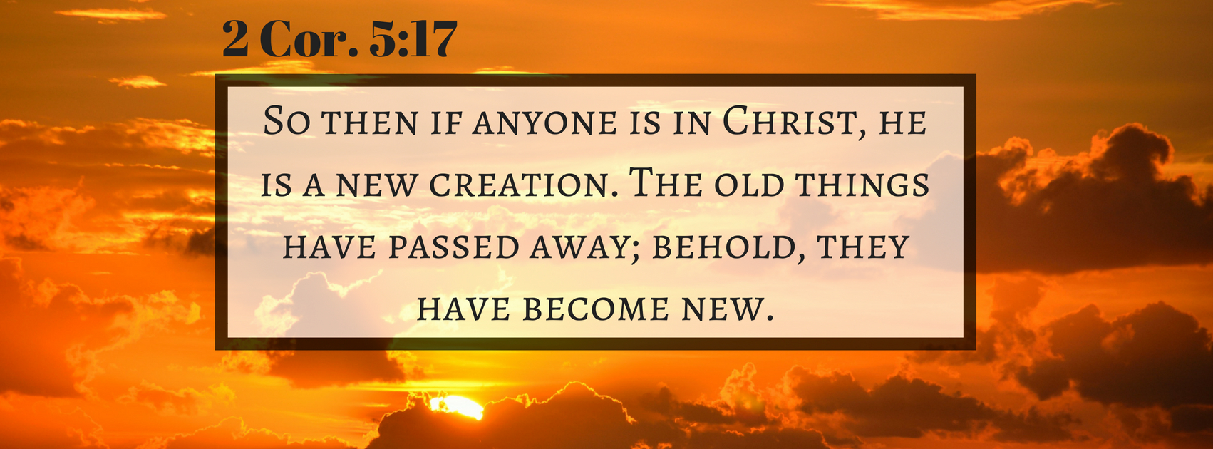 TBR EP25-The Divide of the Cross