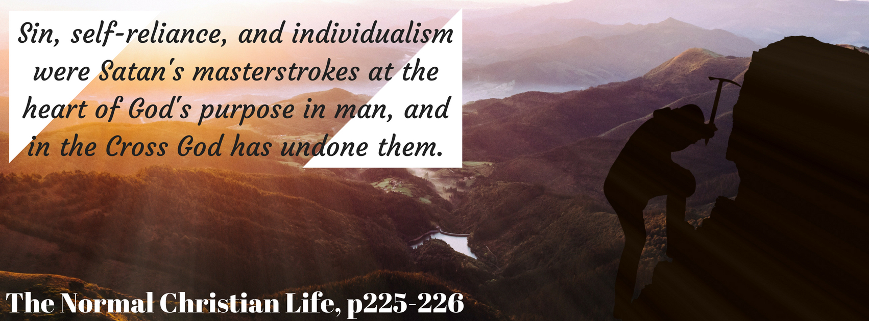 TBR EP31-One Body In Christ