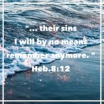 TBR EP17 The Characteristics of the Content of the New Covenant(1)