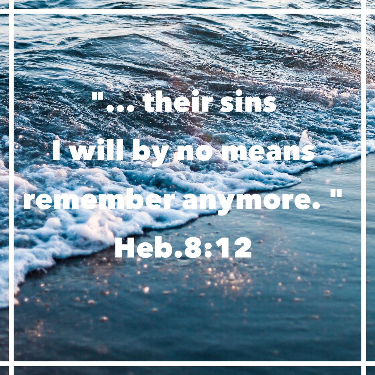 TBR EP17 The Characteristics of the Content of the New Covenant(1)