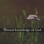 TBR EP19-The Characteristics of the Content of the New Covenant (3)