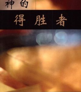 神的得胜者（简）