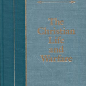 Collected Works of Watchman Nee, The (Whole Set) Vol.1-62