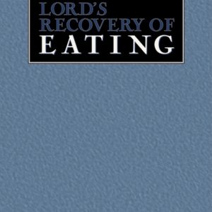 Lord's Recovery of Eating, The