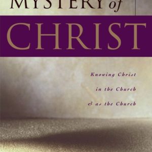Mystery of Christ, The