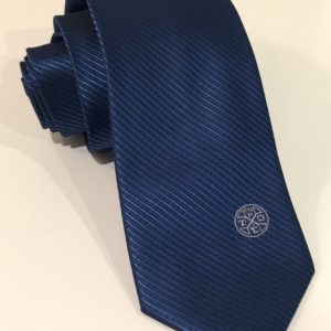 Tie 领带