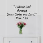 TBR EP29-The Meaning and Value of Romans Seven