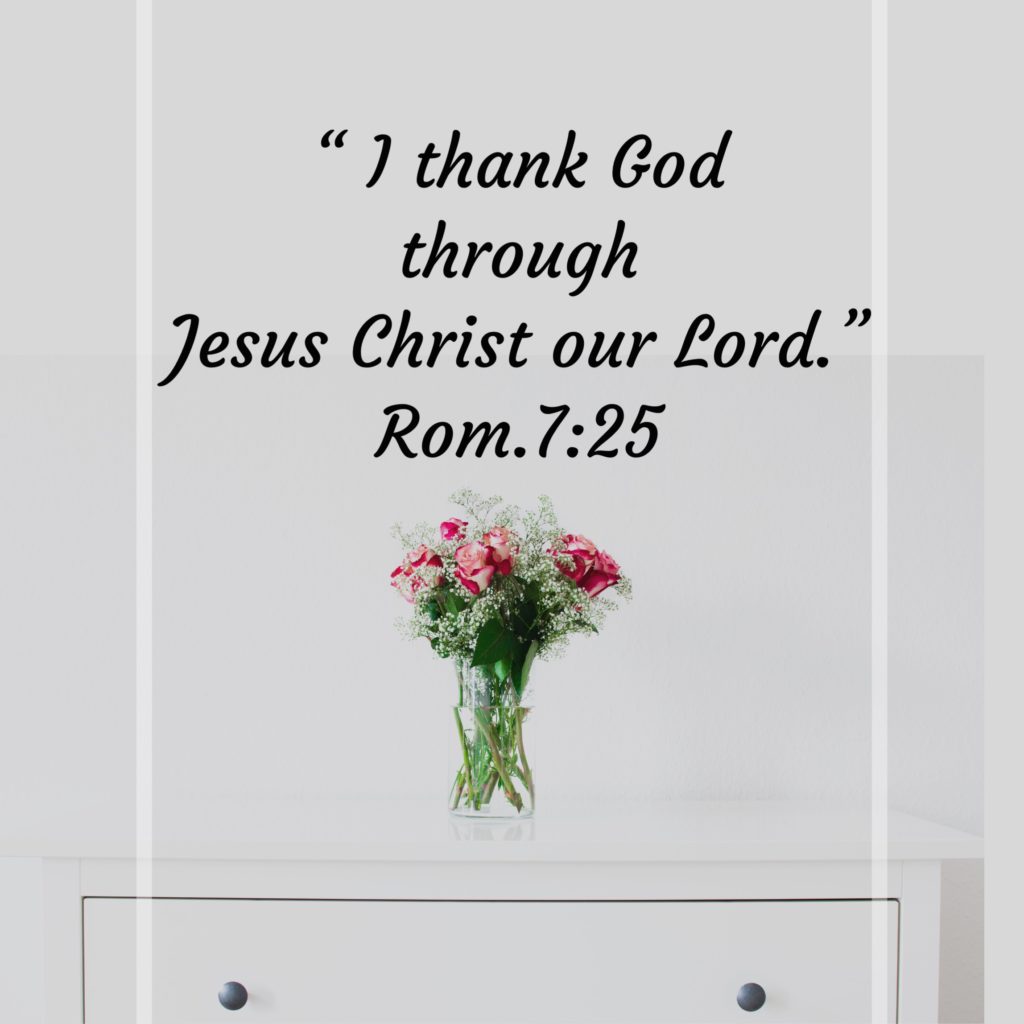 TBR EP29-The Meaning and Value of Romans Seven