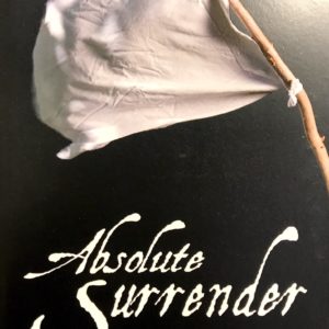 Absolute Surrender